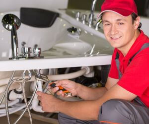 About Plumbers Pros Springfield, CO